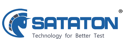 乐鱼app官方下载入口